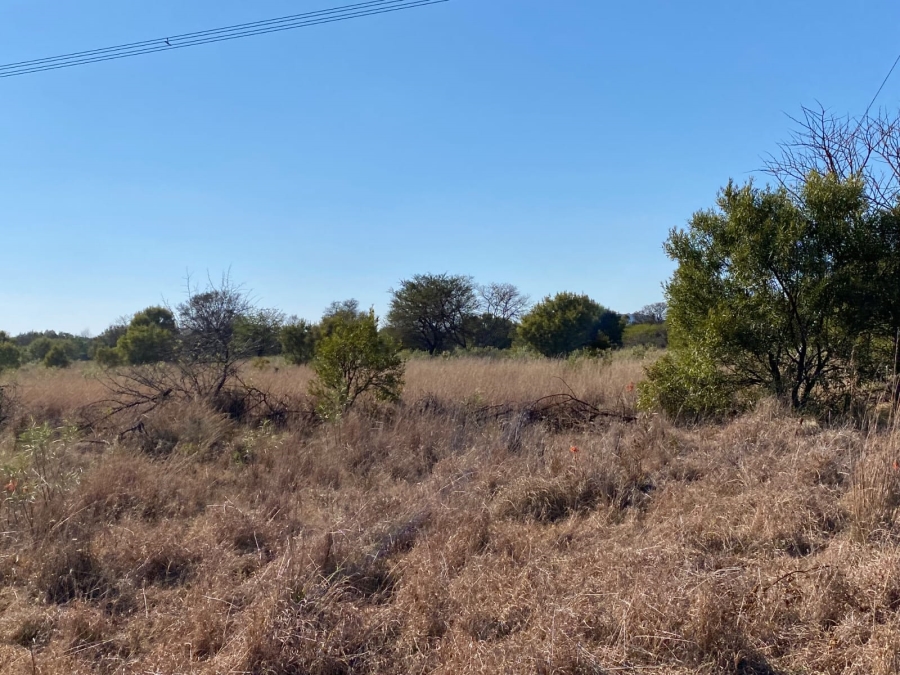 5 Bedroom Property for Sale in Koster North West